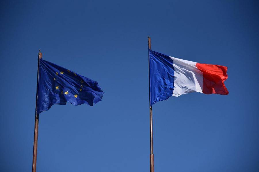 Туроператоры рассказали о проблемах с выдачей виз во Францию