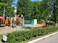 Тверской области направлено 55 млн рублей на обеспечение местами в дошкольных учреждениях детей до 3 лет  - ТИА