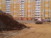В Тверской области активисты ОНФ выявили отставание по срокам строительства шести детских садов - ТИА