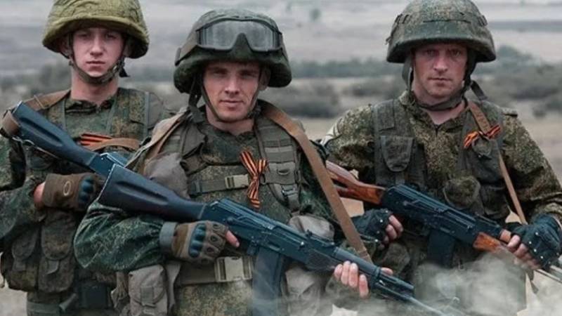 Украинскому командованию стыдно признаться, что ВСУ имеют дело с профессиональной армией ЛДНР