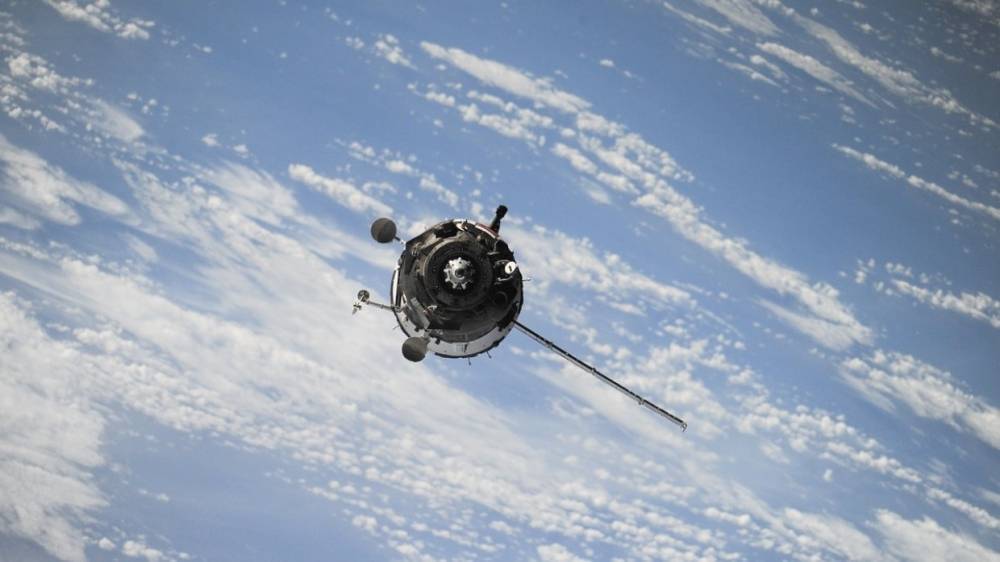 Роскосмос планирует использовать ракету «Воевода» для коммерческих космических пусков