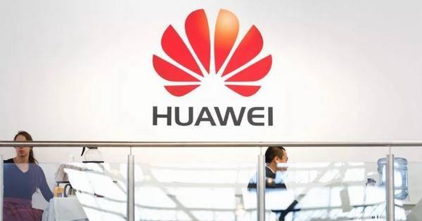 Впервые объявлен срок выхода «убийцы» Android от Huawei. Что о нем известно?