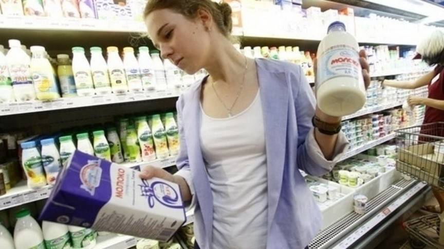 От кредитов до молока: что изменится в жизни кировчан с июля