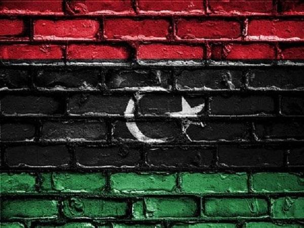 Появились подробности о задержанных в Ливии россиянах