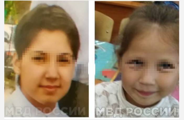 Стала известна судьба детей кассирши, подозреваемой в краже более 20 млн рублей