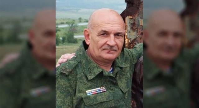 "Я этот Бук прятал": вывезенный в Украину командир ДНР сделал сенсационное заявление