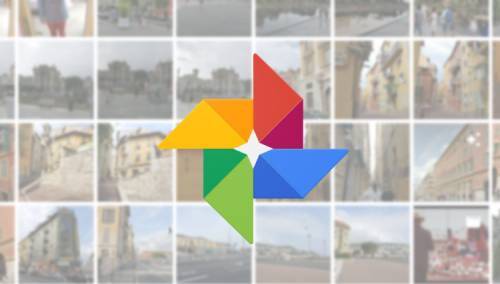 Пользователи Google Photos смогут отмечать людей на снимках