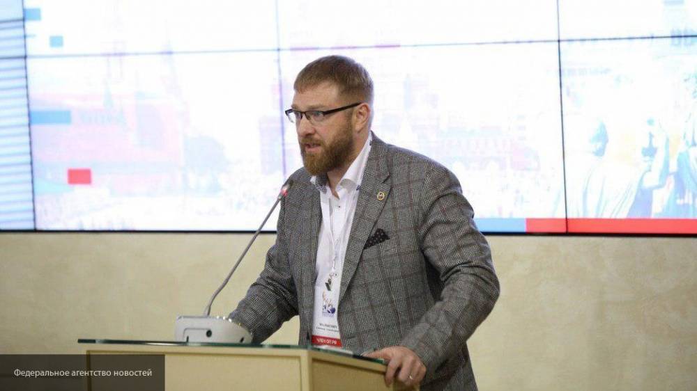 ФЗНЦ публично обсудит с экспертами исследование арестованных россиян