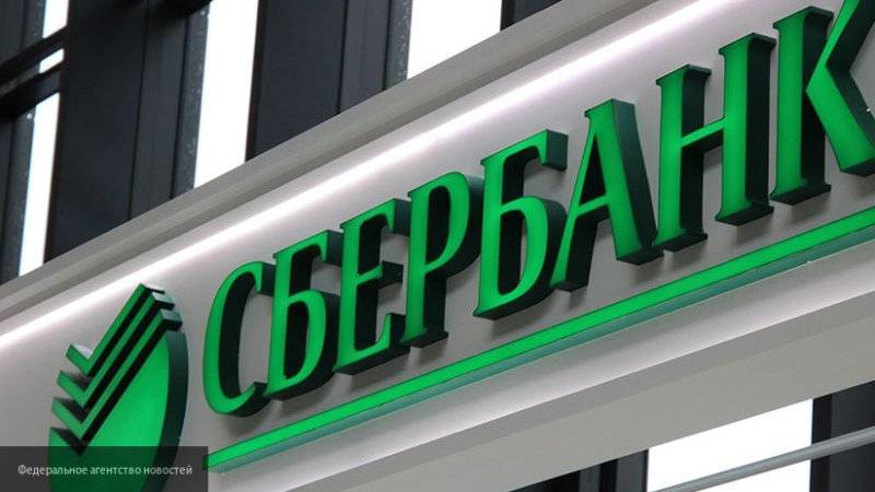 Совместные точки Сбербанка и McDonald's могут появиться в России