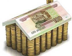 «Орелстрой» примет участие в ипотечной программе с льготной ставкой