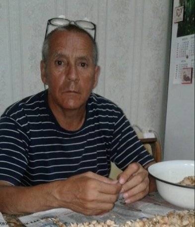 «Искали за мостом и на берегу Белой»: в Башкирии идут поиски пропавшего 62-летнего Юрия Косова