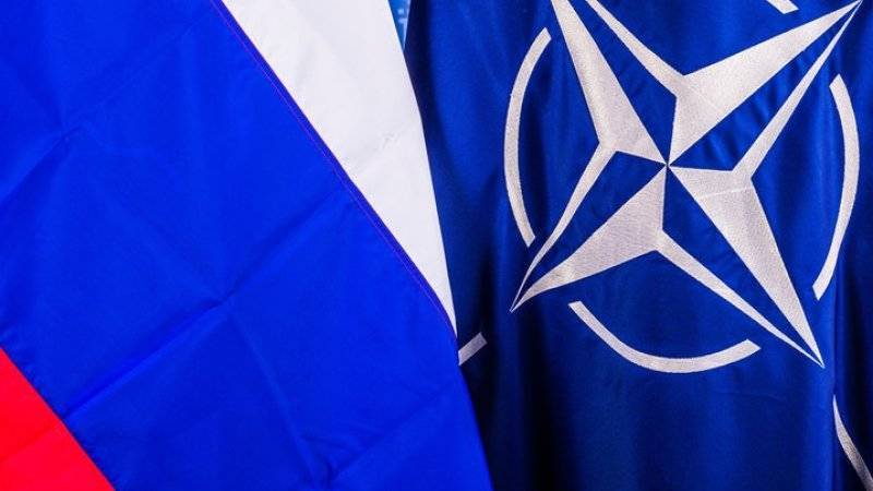 НАТО пригрозило ответить «в оборонительной манере» на несоблюдение ДРСМД