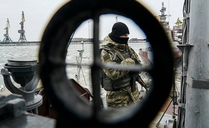 Телеканал 112 (Украина): комитет ПА ОБСЕ призвал Россию вывести войска из Украины