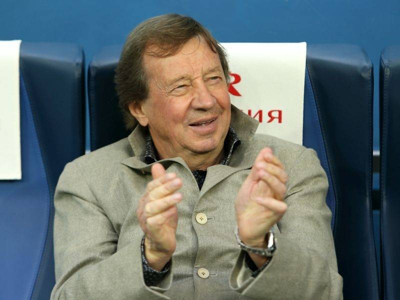 Вялый "Зенит" и шикарный Миранчук: самый веселый Суперкубок за последние годы