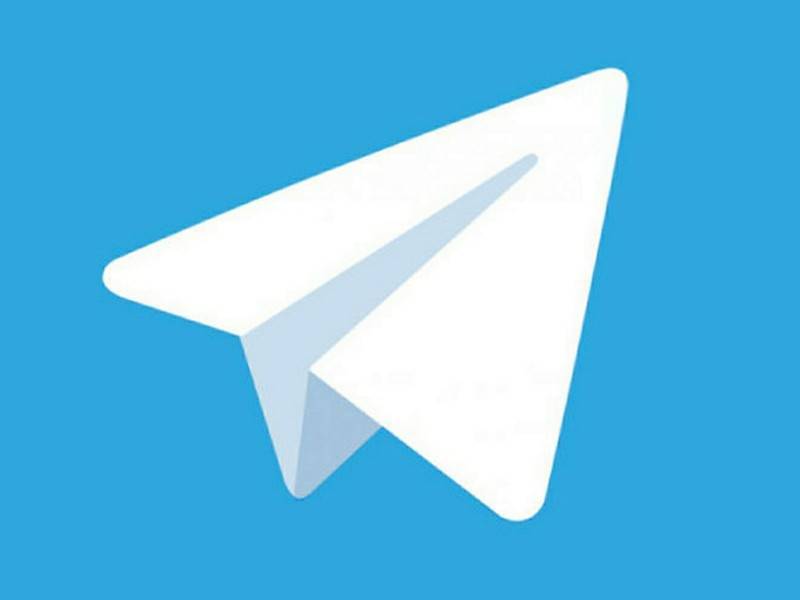 Telegram «оживил» стикеры