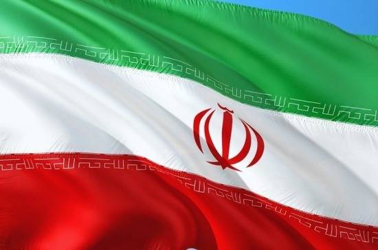 Тегеран: не готовы оставаться в ядерной сделке любой ценой