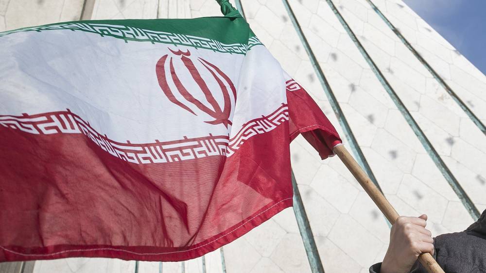 Иран начинает обогащение урана выше предусмотренного СВПД уровня