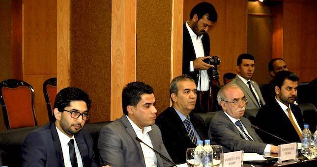 Высокопоставленная делегация из Афганистана находится в Таджикистане для участия в работе 7-й межправительственной комиссии