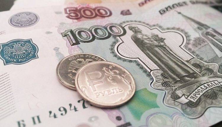 Ждать ли дальнейшего укрепления рубля и когда покупать валюту?