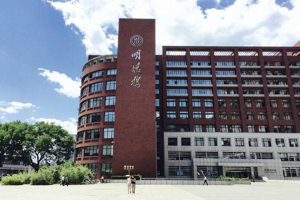 Китайские университеты объединились в «планетарный» альянс