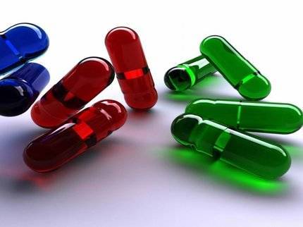 Специалисты предупреждают жителей Башкирии о контрафактных лекарствах