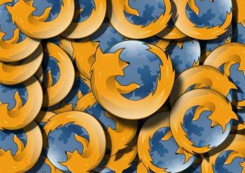 Mozilla может стать&nbsp;«интернет-злодеем года»