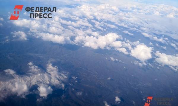 Бабич: Киев может выторговать у Москвы два крымских города в обмен на воду | Крым | ФедералПресс