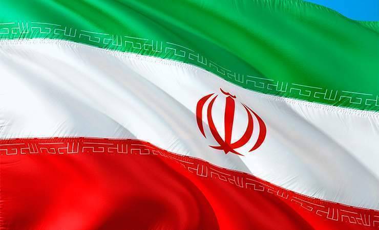 Иран объявил, что нарушит условия ядерной сделки и превысит лимит обогащения урана