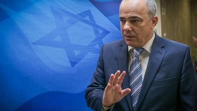 В&nbsp;Израиле считают меры Тегерана по&nbsp;обогащению урана «умеренными» — Новости политики, Новости Большого Ближнего Востока — EADaily