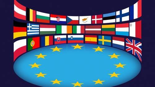 Саммит Украина-ЕС: Могерини призывают к «важным шагам» и напоминают о Сенцове