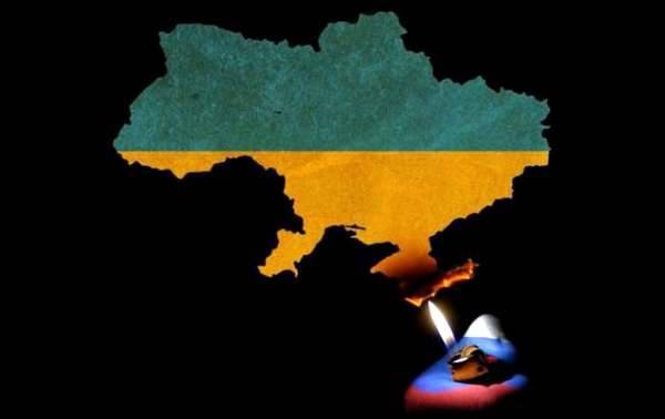 «Дебилизмом попахивает». Трезвый русский взгляд на Крым