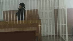 Тётю истерзанной девочки из Ингушетии арестовали на два месяца.