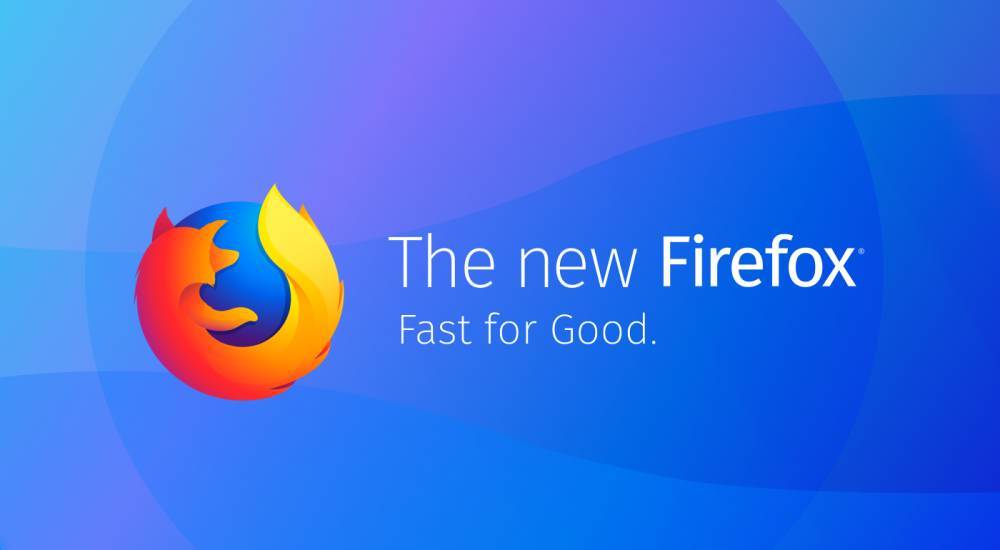 Mozilla внедряет новую платную подписку для своего браузера
