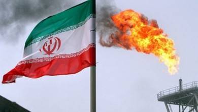 Иран готов создать атомную бомбу в следующем году