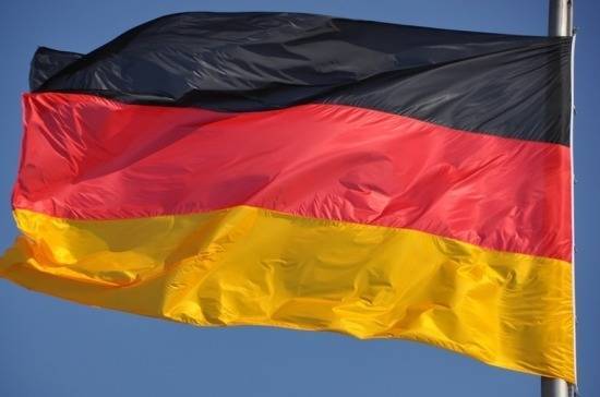 Германия заявила об обеспокоенности заявлением Ирана по ядерной сделке
