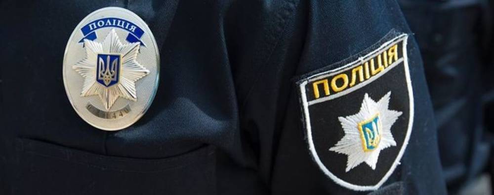 В Одессе полицейские освободили заложниц в финансовом центре | Новороссия