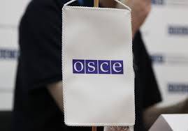 Комитет ПА ОБСЕ призвал Россию вывести войска из Украины