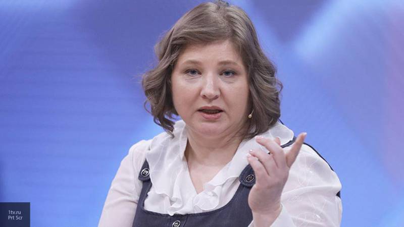 Виктория Скрипаль призвала Мэй "спокойно отсидеть" последний месяц на посту