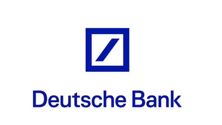 Крупнейший немецкий банк сократит около 18 тысяч сотрудников