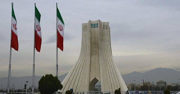 Иран объявил о новом нарушении ядерной сделки