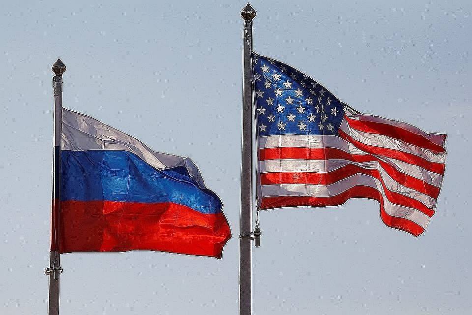 Заявления о «ядерных испытаниях» России — спекуляция США