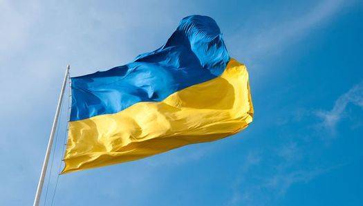 Україна втратила безвізовий режим із двома країнами
