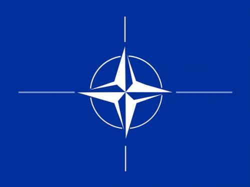 Байден назвал условие и сроки исчезновения НАТО