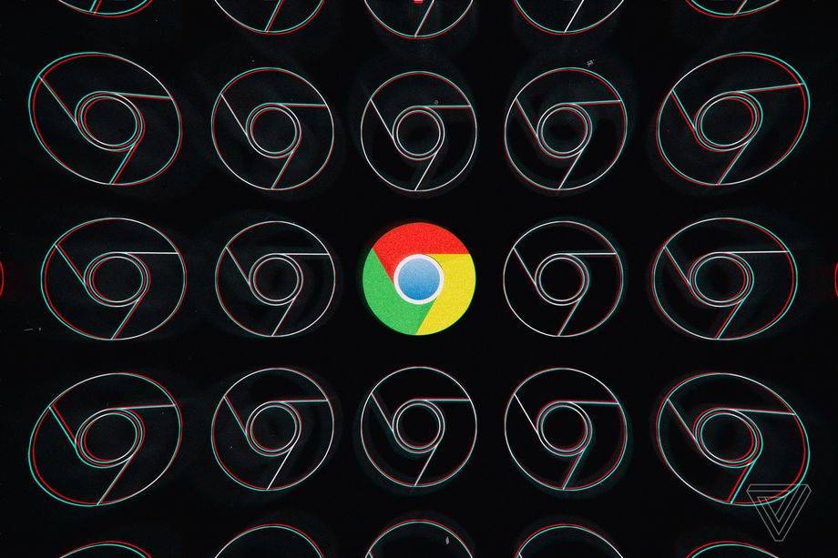 Google тестирует новую кнопку взаимодействия с видео и аудио в браузере Chrome