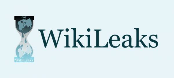 За время своего существования WikiLeaks получила более $46 млн в BTC