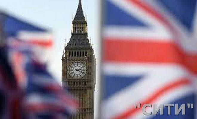Британия начнет дорогостоящую войну с фейковыми новостями - izmacity.com - США - Англия