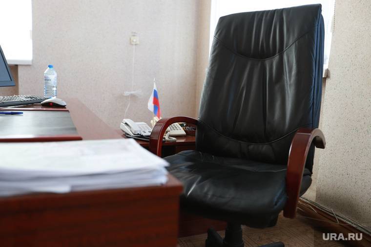 СМИ сообщили об отставке губернаторов из скандальных регионов России