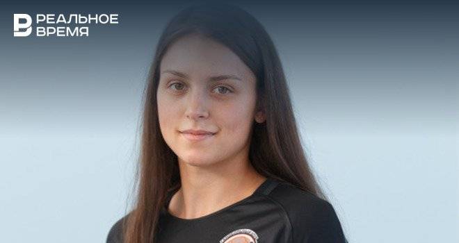 В Польше погибла 20-летняя гандболистка сборной России