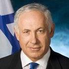 Телефонный разговор с&nbsp;Премьер-министром Израиля Биньямином Нетаньяху