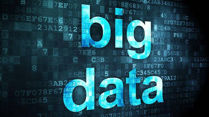 Этический кодекс использования больших данных может восполнить правовой вакуум в сфере применения big data